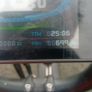 rad power bike Image 3