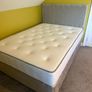 Divan Double & King Size Bed Frames Image 5