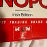Monopoly Dublin Image 3
