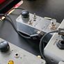 Fairfields Circuitry Accountant Compressor Image 3