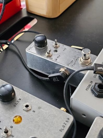 Fairfields Circuitry Accountant Compressor