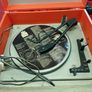 record player Image 2