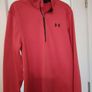 Mens underarmour tops Image 4