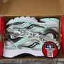Onclouds, asics , sauconys Image 5