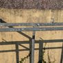 Roof rack for Ford Transit Mk7 Image 2
