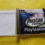 Nascar 2000  PlayStation 1 ps1 PlayStation 2 ps2 games Original Image 4