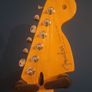Custom guitars Image 2