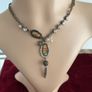 pilgrim necklace Image 2