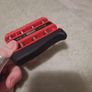grip master finger trainer Image 4