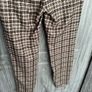 Ladies Leggings - M Image 5