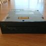 Audi a4 a5 a6 a8 Q7 etc.. 6CD CHANGER sat nav gps a4 a6 allroad s-line parts breaking rs6 18 wheels no free swaps Image 2