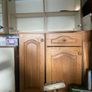 kitchen Image 6