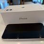 iPhone 11 128GB, White, Perfect Condition, Factory Unlocked Image 2