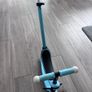 Mini Micro 4-1 Scooter Image 3