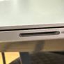 laptop Image 9