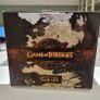 Game of Thrones Tankard The Iron Throne Image 2