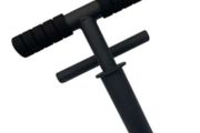 Tib Bar | Tibialis Trainer