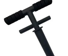 Tib Bar | Tibialis Trainer