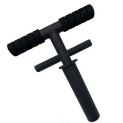 Tib Bar | Tibialis Trainer