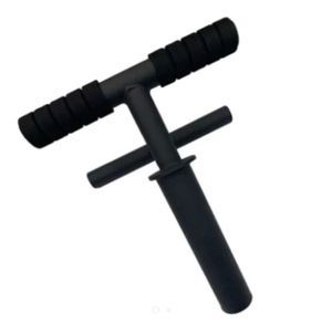 Tib Bar | Tibialis Trainer