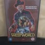 Sci-fi Dvds Image 2