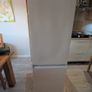 Fridge Freezer Image 10