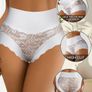 Panties Image 3