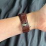 watch Image 2