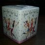 Ceramic Money Box Image 4