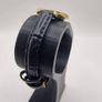 Yves Saint Laurent wristwatch Image 4