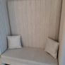 Upholstery service Image 5