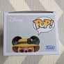 Funko Pop Minnie Mouse Image 5