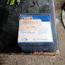 Brakepads Image 10