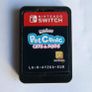 Pet Clinic Cats & Dogs Nintendo Switch Cartridge Only, Tested And Works! Image 5