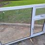 Triple glazed windows Image 4