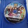 Disney High School Musical PlayStation2 Ps2 Games Original Image 6