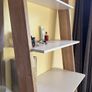 Cabinet or book shelf Image 5