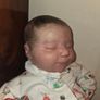Reborn Doll Image 2