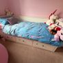 Ikea Day bed Image 2
