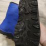 size 12 welllington boots Image 4