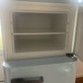 SMEG Fridge Freezer Image 3
