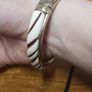 Vintage Bracelet / Bangle Image 8