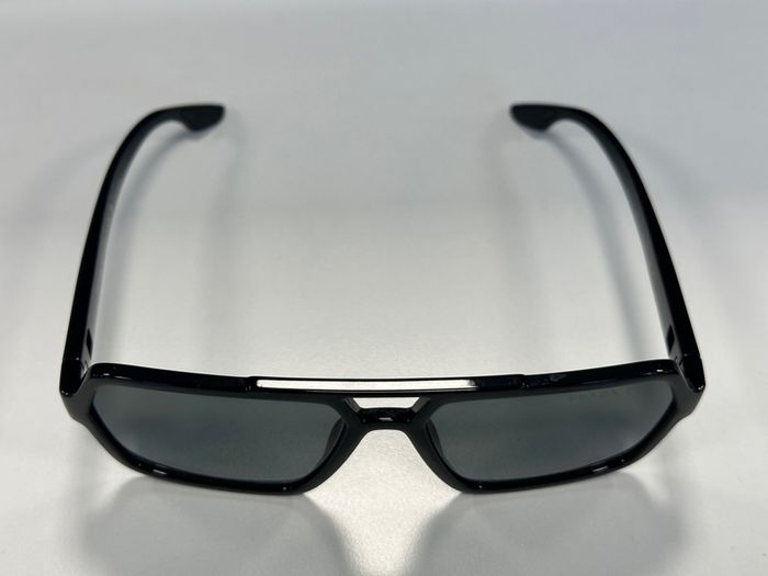 Polarized Sunglasses