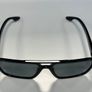 Polarized Sunglasses Image 4