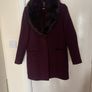 Primark Coat Image 6