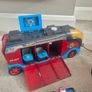 paw patrol bundle Image 4