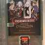 Castlevania Advance Collection Nathan Graves Cover JP Image 2