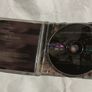 Clannad - Landmarks Cd Image 2
