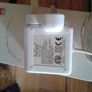 Apple iPod plug Image 2