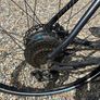e bike Image 4